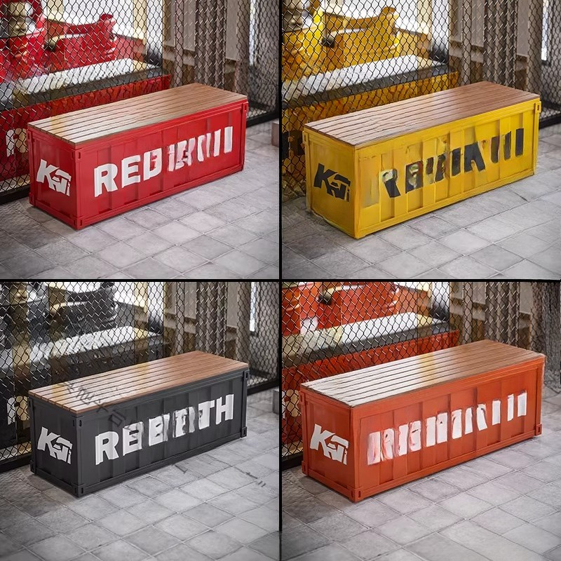 wind bench shoe changing stool – Furniture And Hardware Store Bewertung und Preis