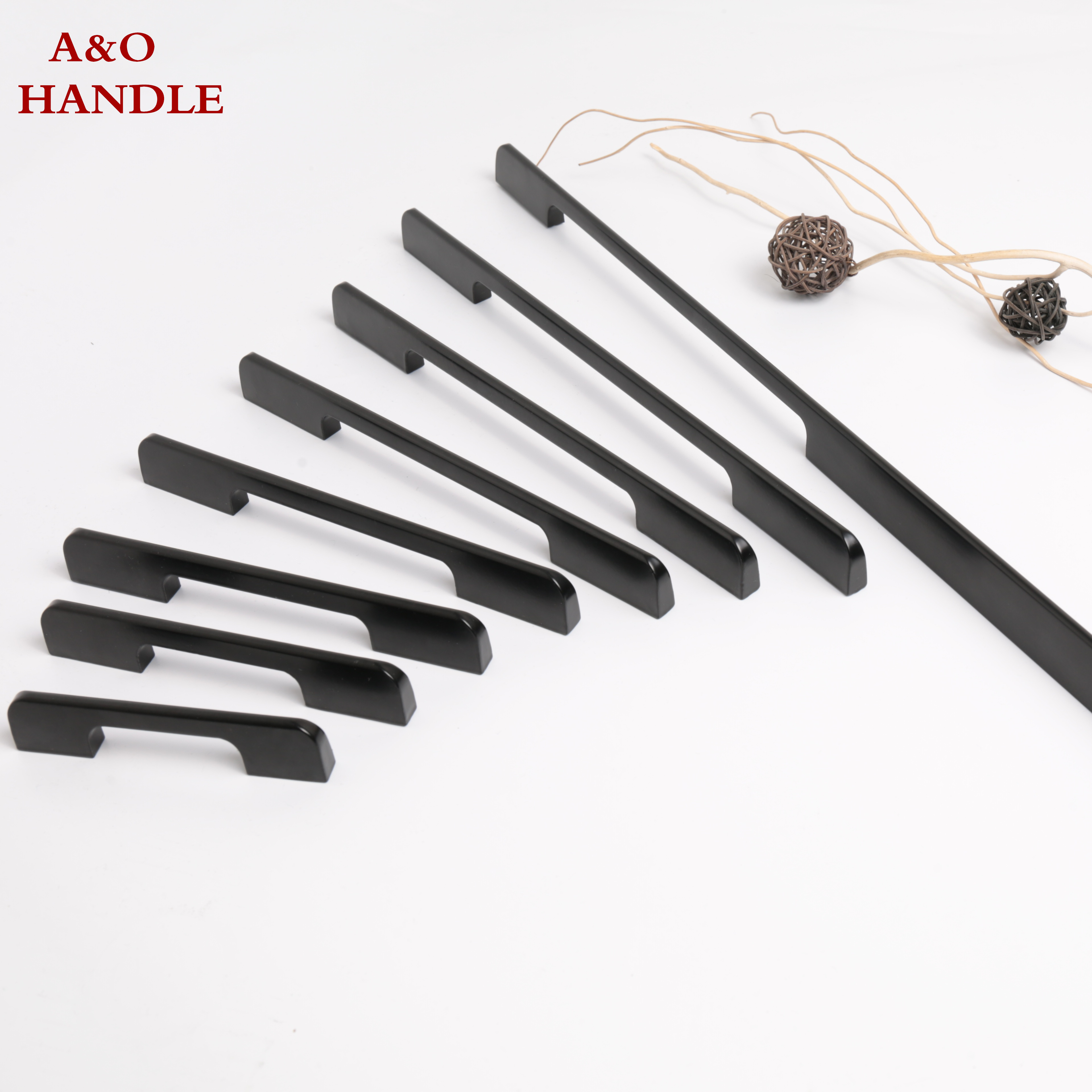 Handles Drawer Cabinet Furnitu – Furniture Rotating Hardware Bewertung und Preis