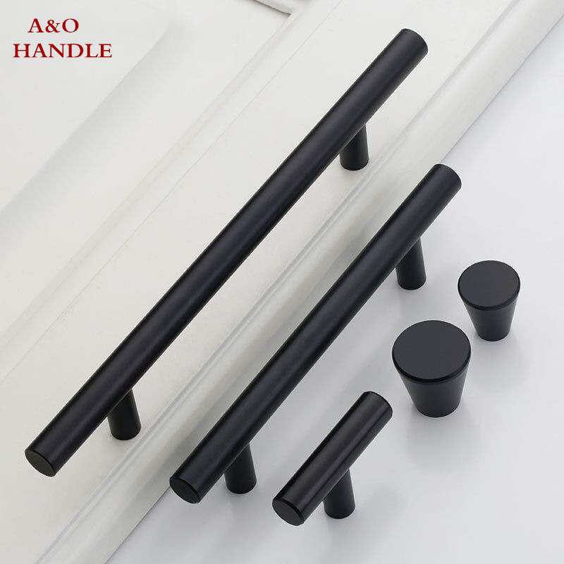 Handles Drawer Cabinet Furnitu – Furniture Rotating Hardware Bewertung und Preis