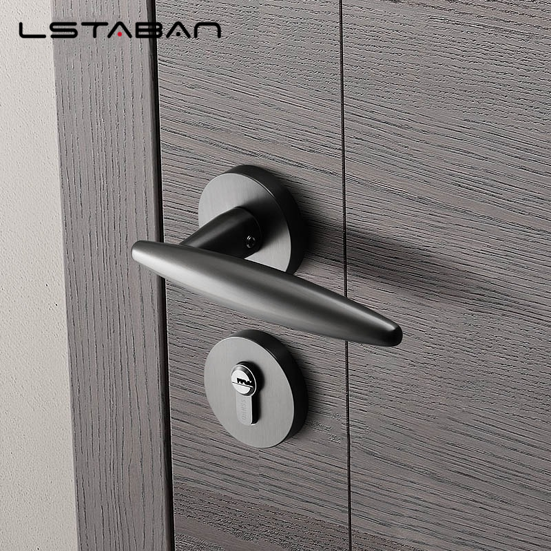 Modern Home Silent Anti-theft  – Furniture Hardware Supplies Bewertung und Preis