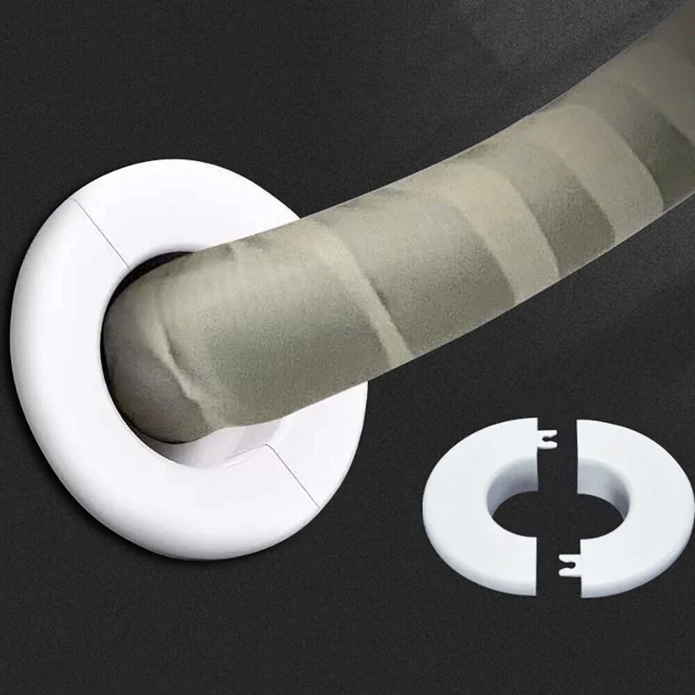 1PC Vent Cover Air-conditionin – Furniture Hardware Covers Bewertung und Preis
