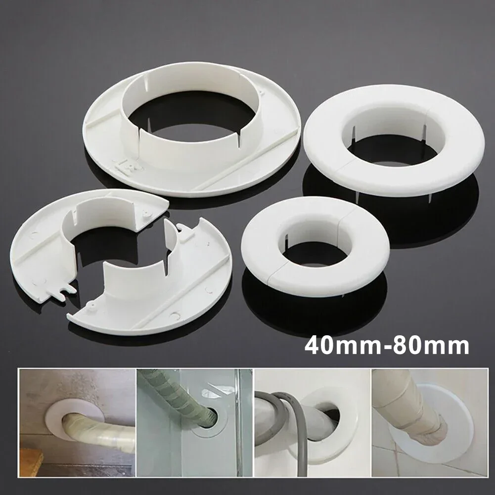 1PC Vent Cover Air-conditionin – Furniture Hardware Covers Bewertung und Preis