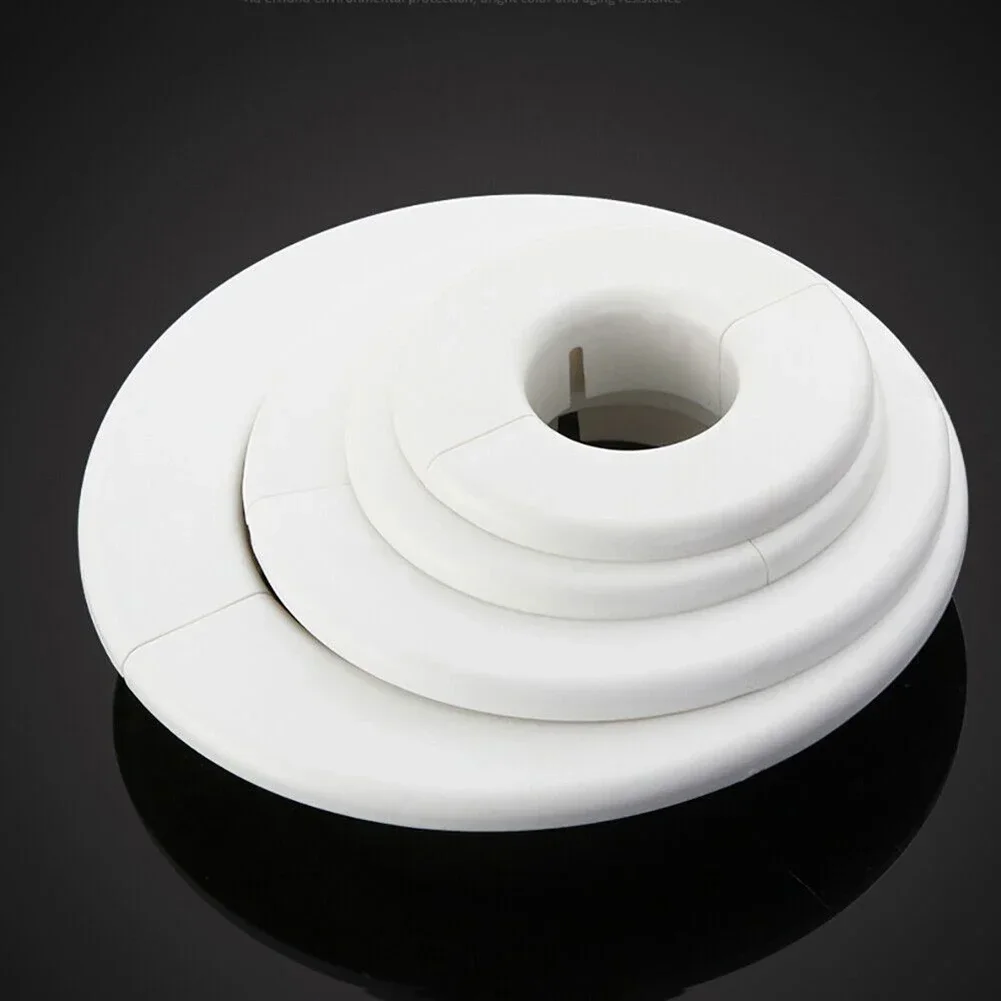 1PC Vent Cover Air-conditionin – Furniture Hardware Covers Bewertung und Preis