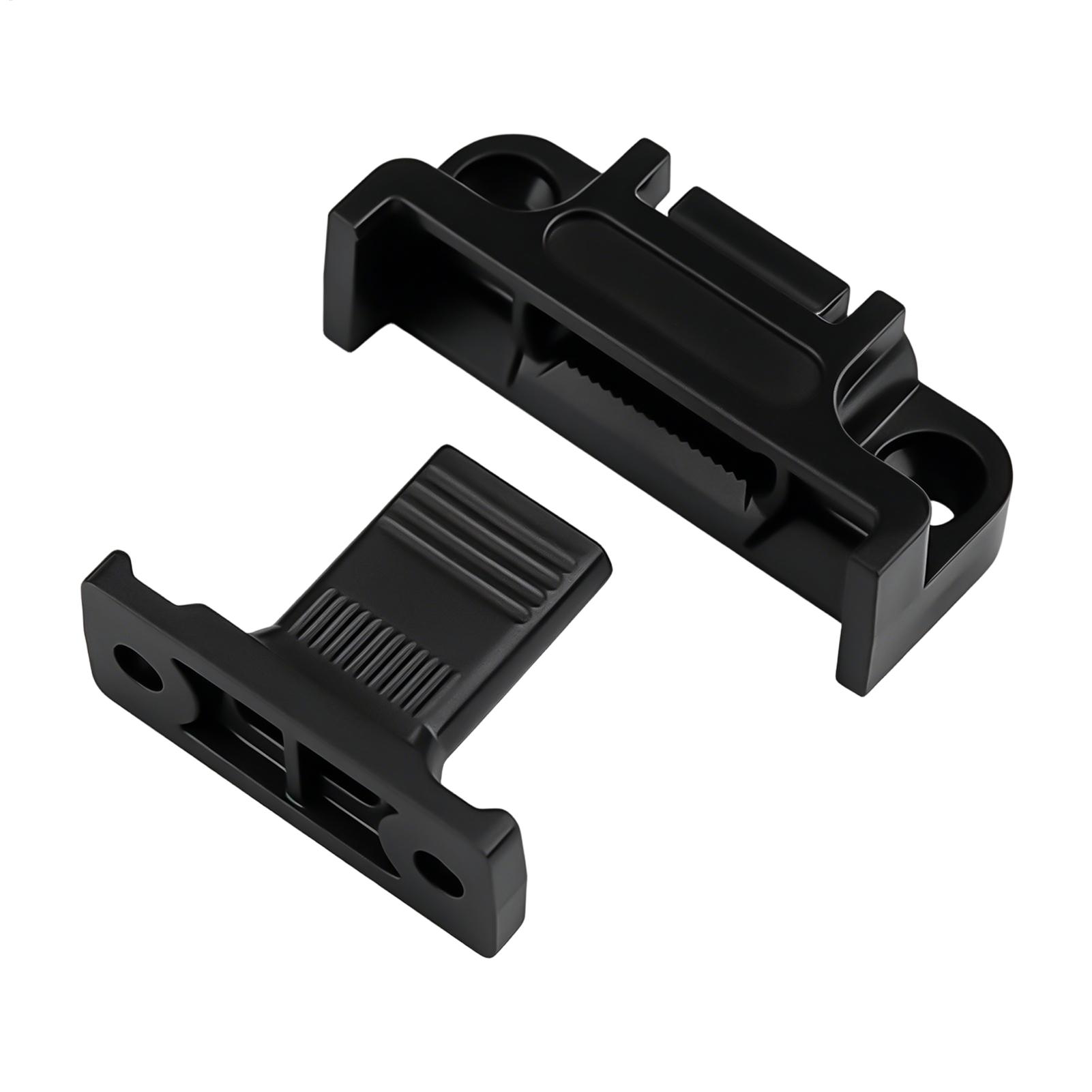 Furniture Panel Connector Quic – Furniture Joining Hardware Bewertung und Preis