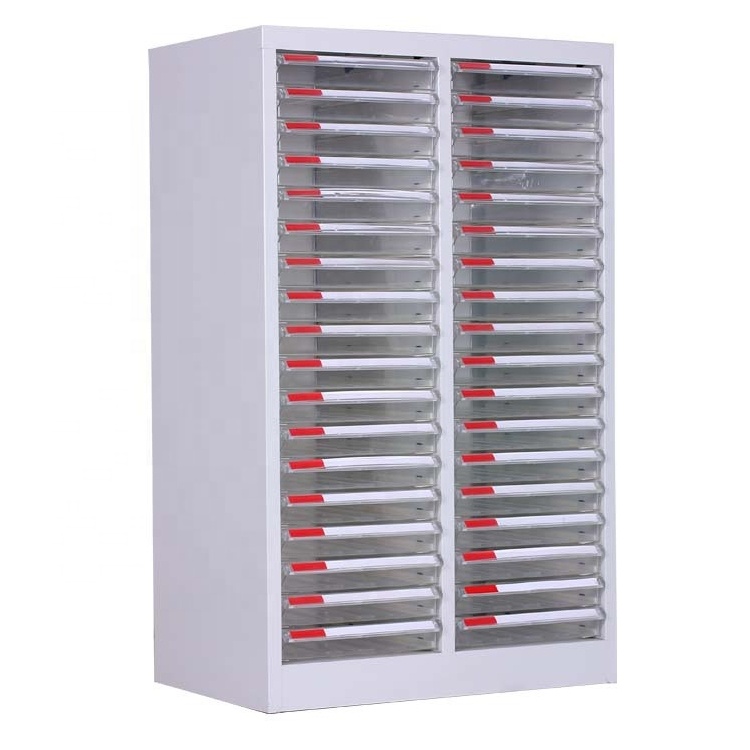 Office Metal File Sorting Cabi – Furniture And Hardware Store Bewertung und Preis