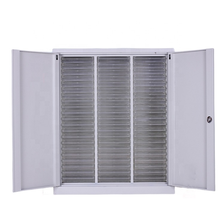 Office Metal File Sorting Cabi – Furniture And Hardware Store Bewertung und Preis