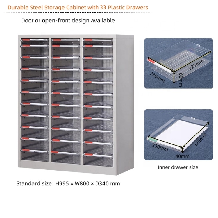 Office Metal File Sorting Cabi – Furniture And Hardware Store Bewertung und Preis