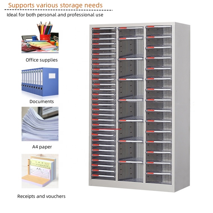 Office Metal File Sorting Cabi – Furniture And Hardware Store Bewertung und Preis