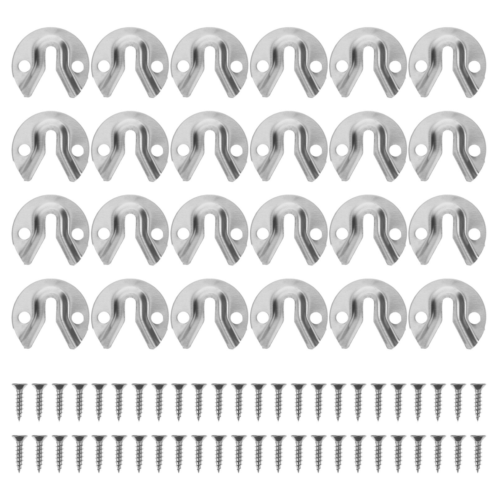 1Set Furniture Connecting Scre – Furniture Hardware Design Bewertung und Preis