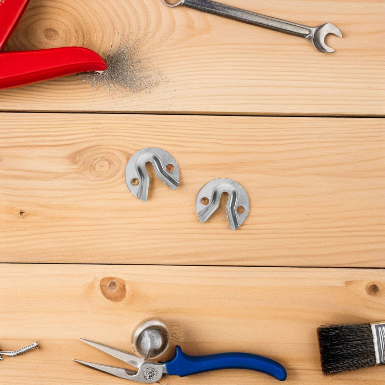 1Set Furniture Connecting Scre – Furniture Hardware Design Bewertung und Preis