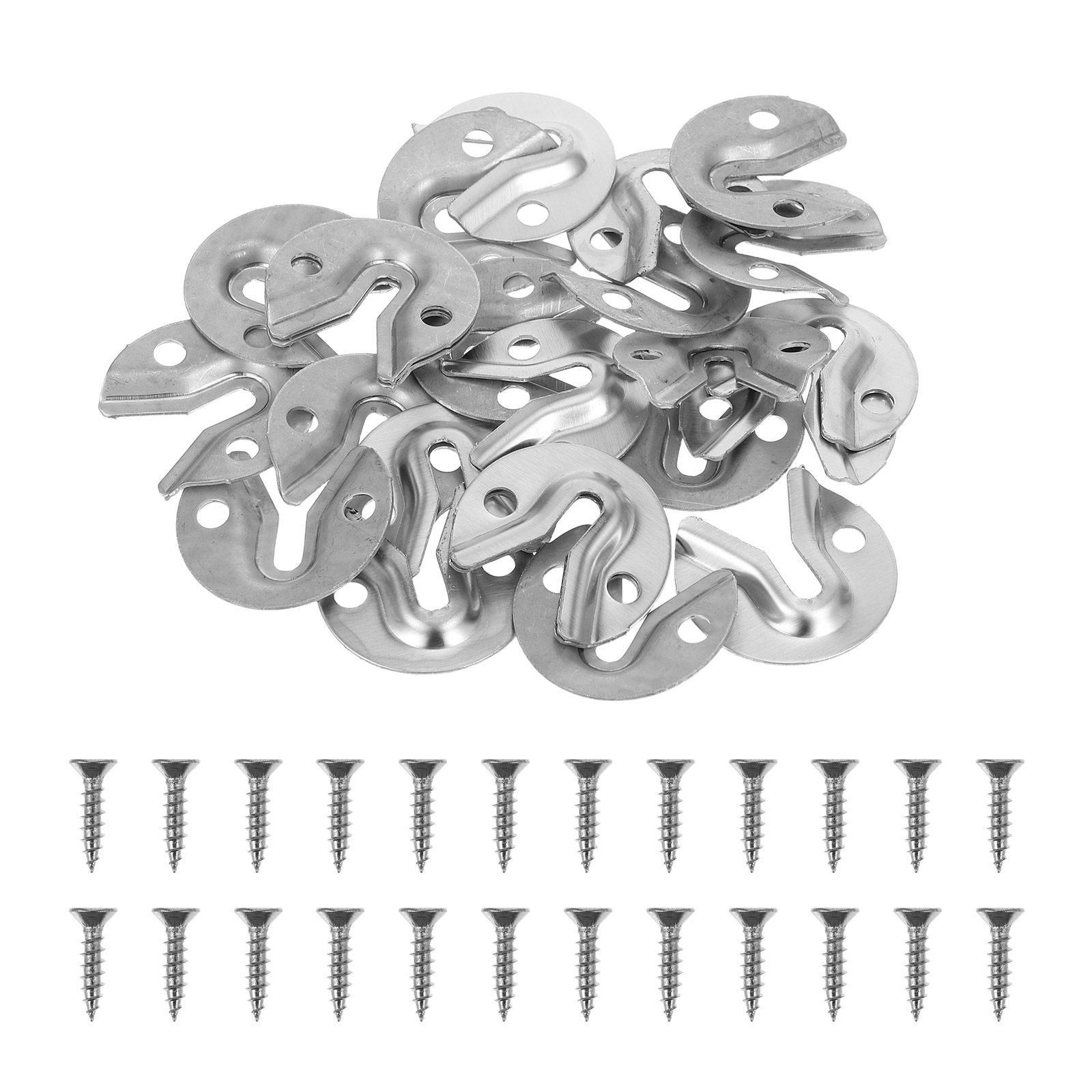 1Set Furniture Connecting Scre – Furniture Hardware Design Bewertung und Preis