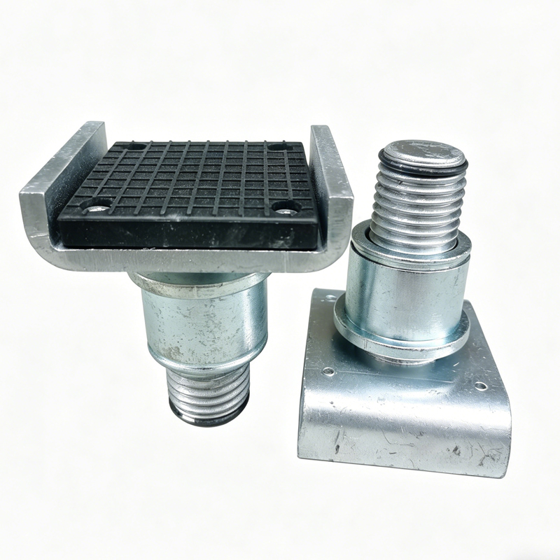 Car Lift Heightening Legs Colu – Furniture Leg Set Bewertung und Preis